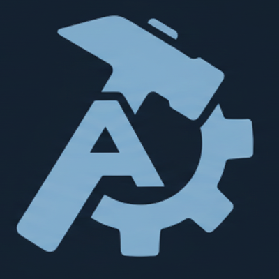 Loadout Summary