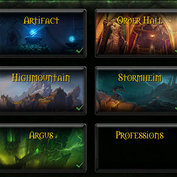 BtWQuests: Dragonflight