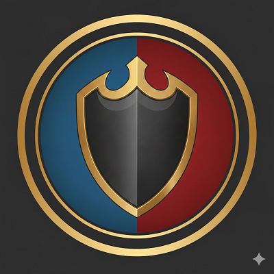 CoTankFrame