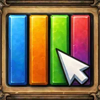 ChatBarBlocks