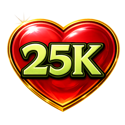 MiniHealthNumbers