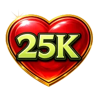 MiniHealthNumbers