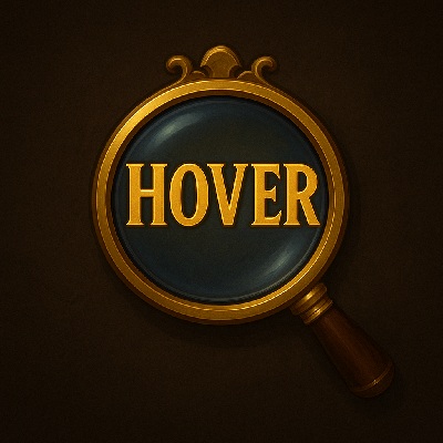 Hover