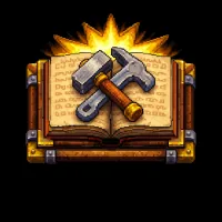 CraftLib