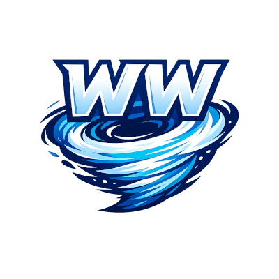 Whirlwind Buff Tracker