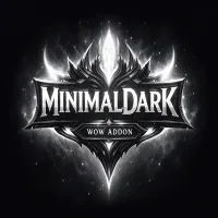 MinimalDark
