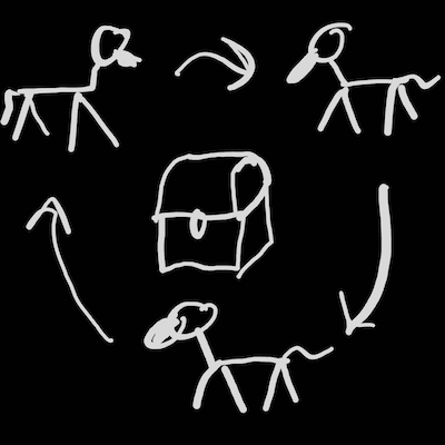 Stablemaster