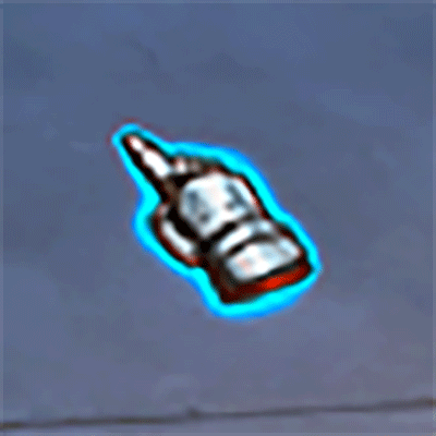 GoomiGlowingCursor