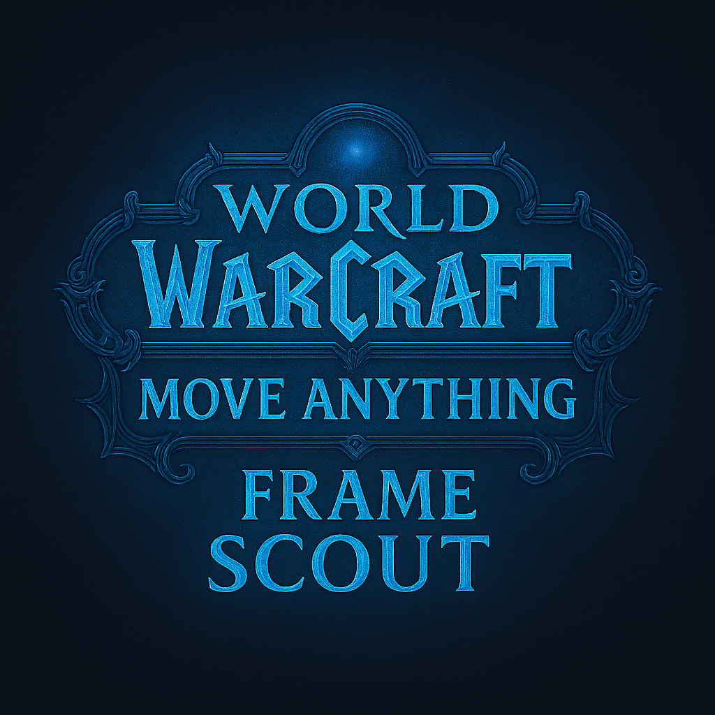 MoveAnything Frame Scout