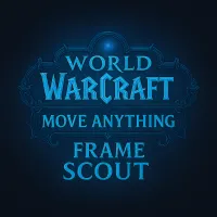 MoveAnything Frame Scout