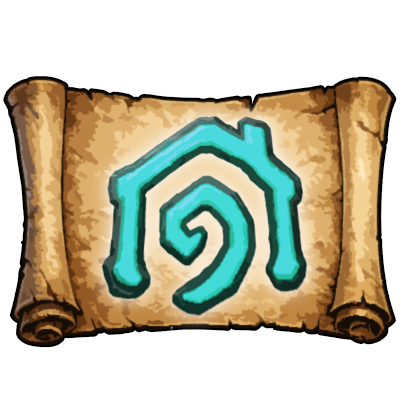 HouseMinimap