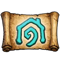HouseMinimap