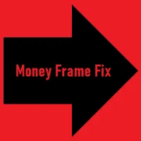 MoneyFrameFix