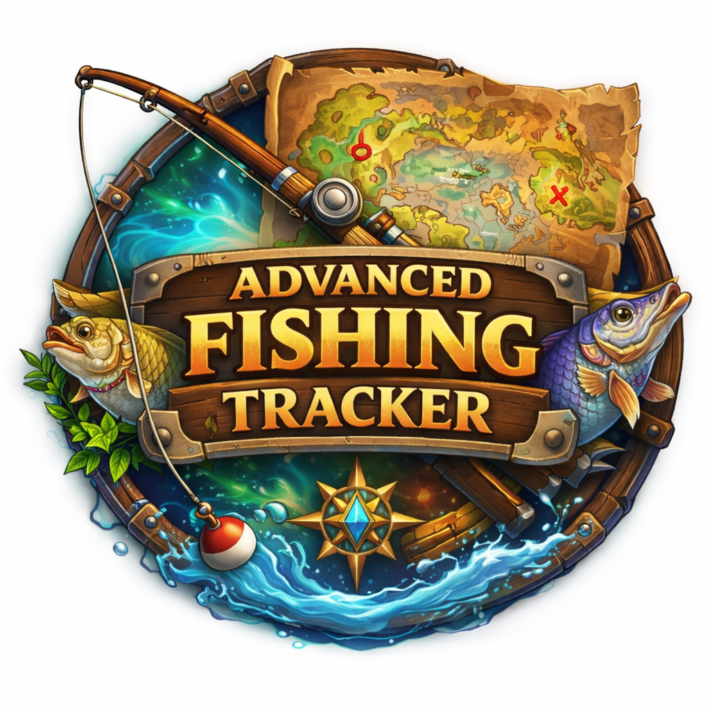 Fishbringer Reloaded