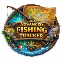 Fishbringer Reloaded