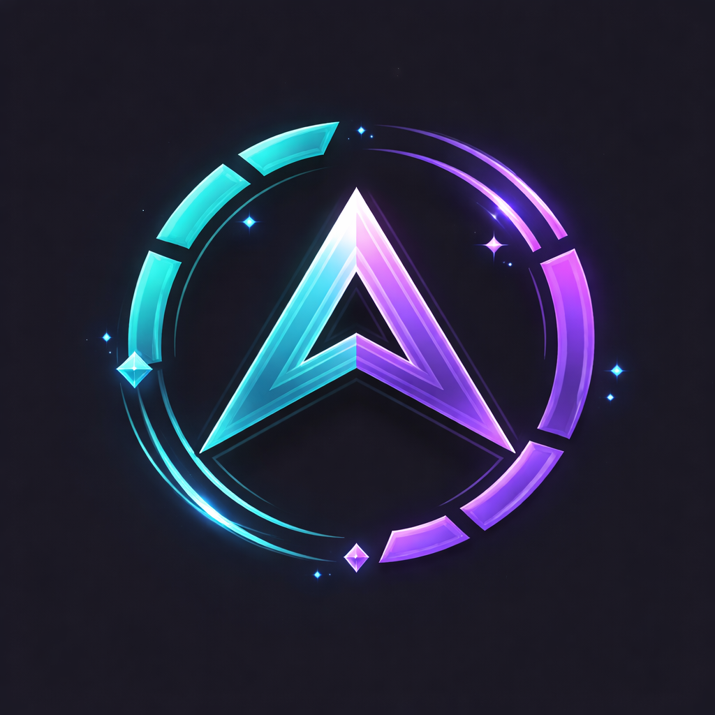 CTS (Combat Timer and Status)