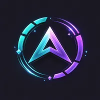 CTS (Combat Timer and Status)