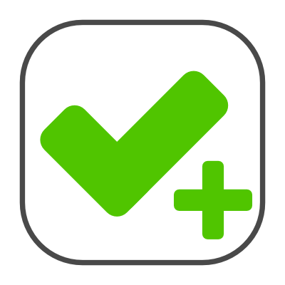 ReadyCheckAutoAccept