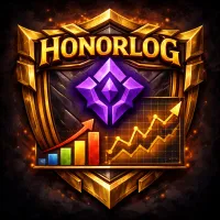 HonorLog