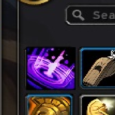 Hearthstone Picker