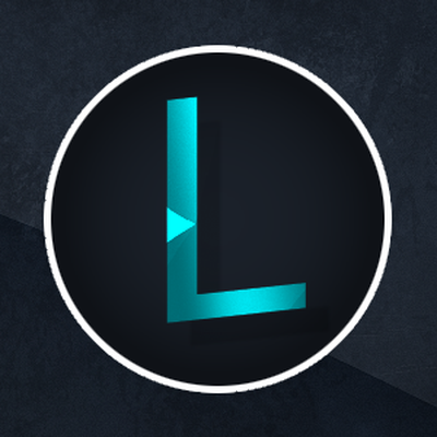 Cooldown Manager Slash Command