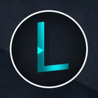 Cooldown Manager Slash Command