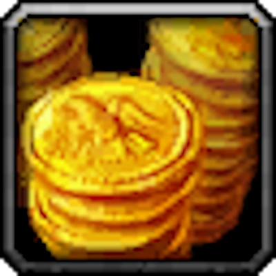 Advanced Gold Tracker