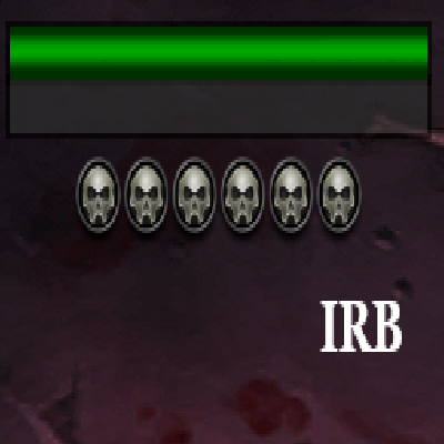 ImprovedResourceBar