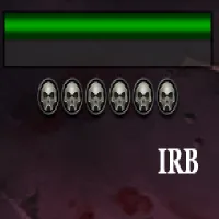 ImprovedResourceBar