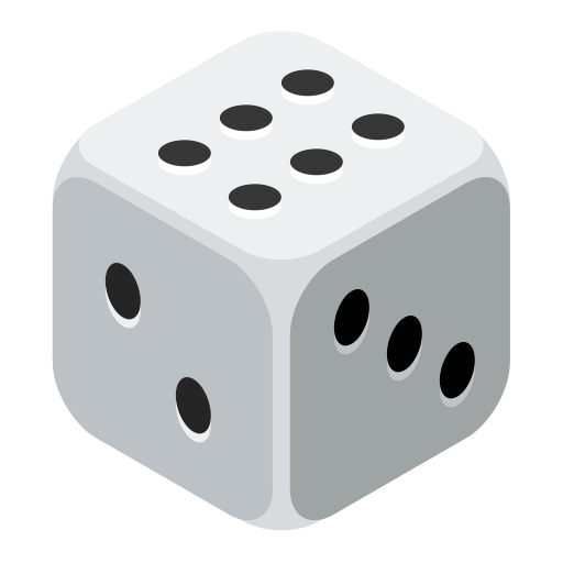 DiceMaster_MidnightFix