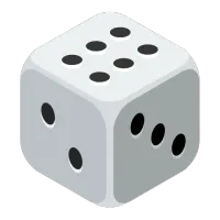 DiceMaster_MidnightFix