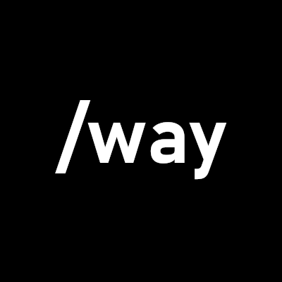 Simple Waypoints