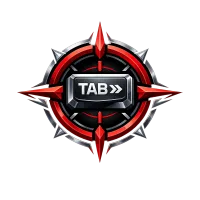 PVPTabTarget - Smart PvP Tab Targeting (Players Only TAB for Arenas & Battlegrounds)