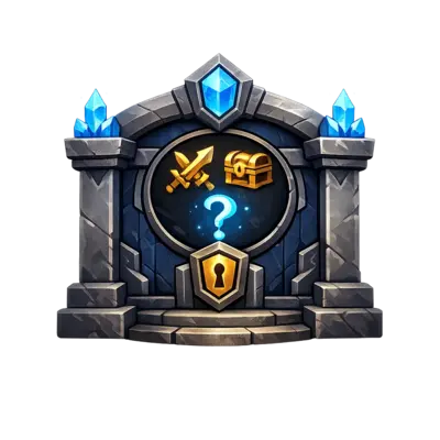GreatVaultExtraInfo