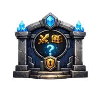 GreatVaultExtraInfo