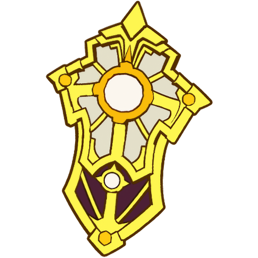 OathboundUI