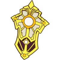 OathboundUI