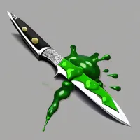 PoisonCheck