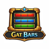 Gat Bars