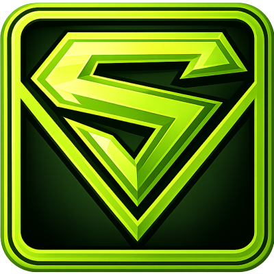 SimpleEquipSets