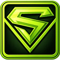 SimpleEquipSets