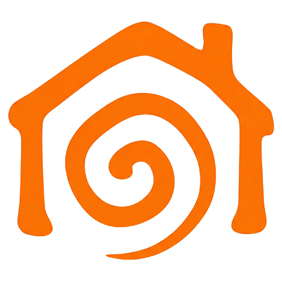 Housing Codex