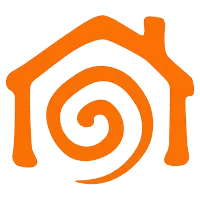 Housing Codex