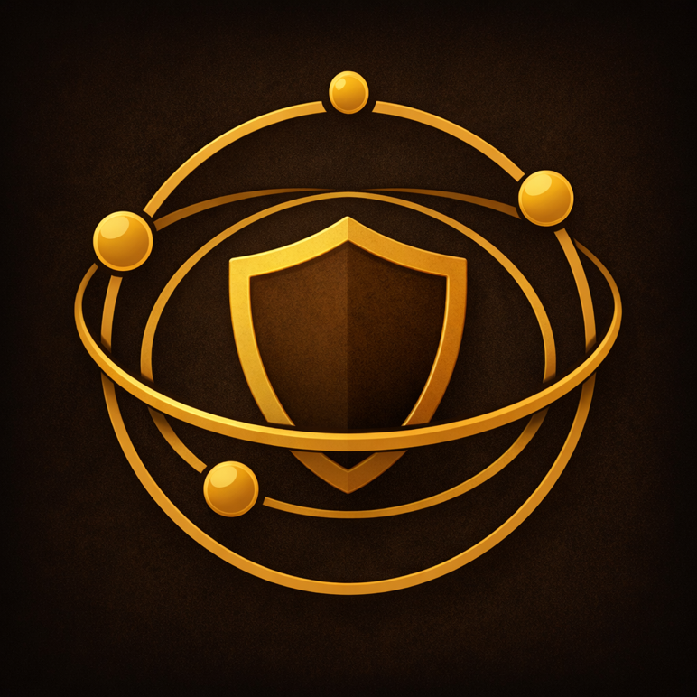 WoW Guild