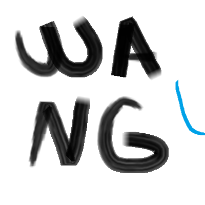 WangBar (Resource Bars) (ROGUE ONLY ATM) (FOR THE PEOPLE)