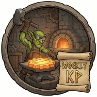 KnowledgePointTracker