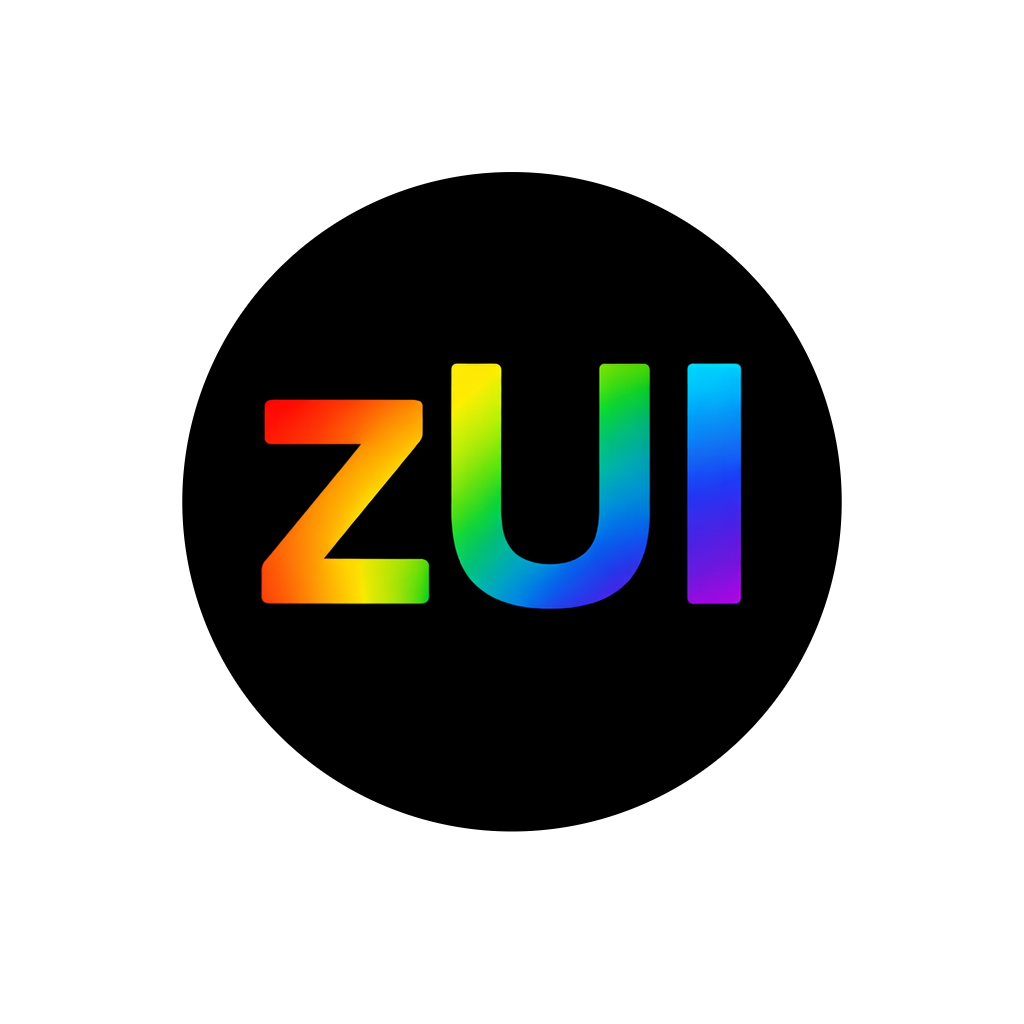 zMPlus