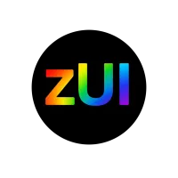 zMPlus
