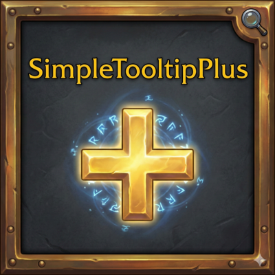 SimpleTooltipPlus