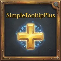 SimpleTooltipPlus